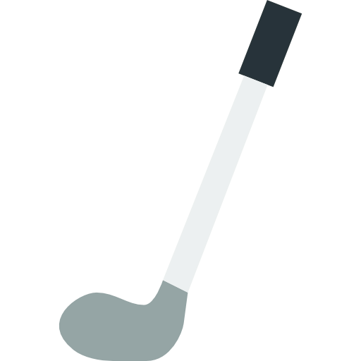 Golf icon