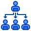 Team icon 64x64