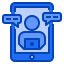 Videocall icon 64x64