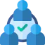 Users icon 64x64
