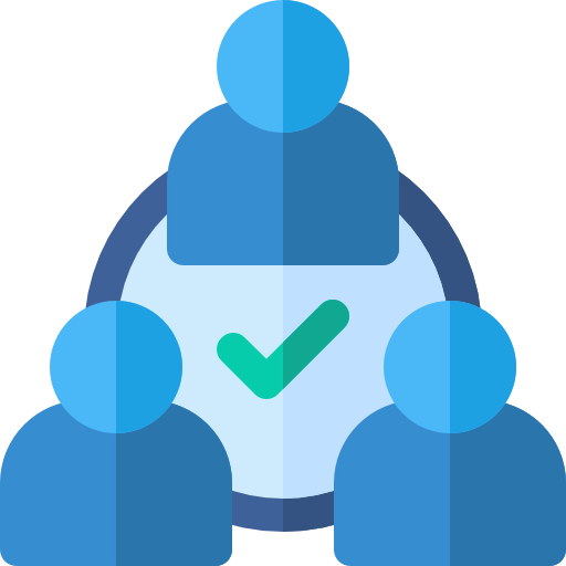 Users icon