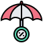 Loss icon 64x64