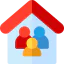 House icon 64x64