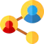 Link icon 64x64