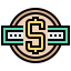 Seal icon 64x64