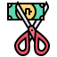 Income icon 64x64