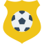 Shield icon 64x64