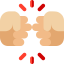 Greeting Symbol 64x64