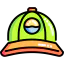 Кепка иконка 64x64