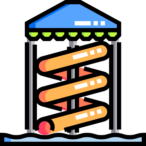 Slider icon