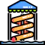 Slider ícono 64x64