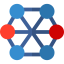 Connect icon 64x64