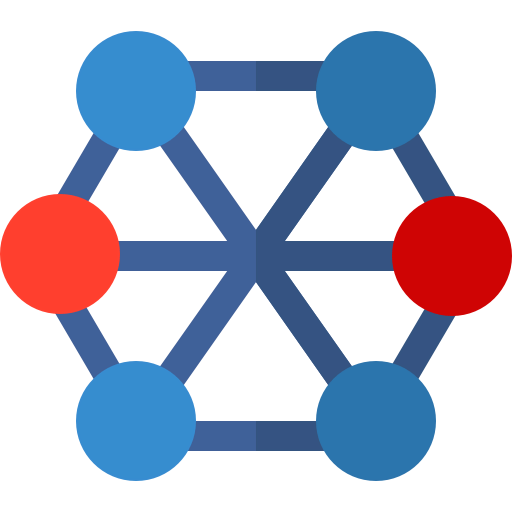 Connect icon