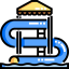 Slider ícono 64x64