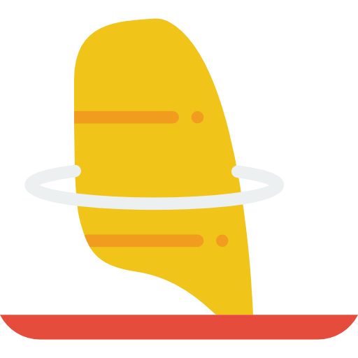 Windsurf icon