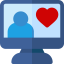 Computer icon 64x64