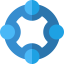 Connect icon 64x64