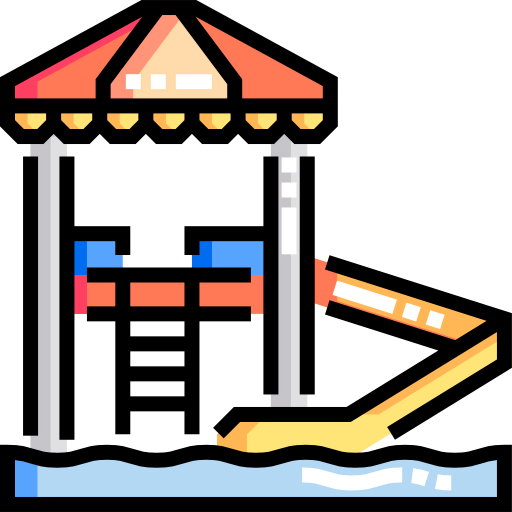 Slider icon