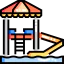 Slider ícono 64x64