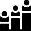 Status bar 상 64x64