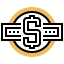 Seal icône 64x64