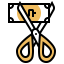 Income icon 64x64