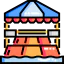 Slider ícono 64x64
