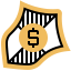 Security icon 64x64