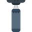 Punching bag icon 64x64