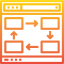 Process icon 64x64