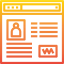 News icon 64x64