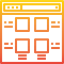 Images icon 64x64