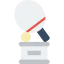 Trophy icon 64x64
