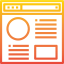 Post icon 64x64