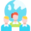 Team icon 64x64