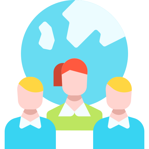 Team icon