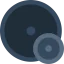 Weight icon 64x64