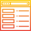 Browser icon 64x64