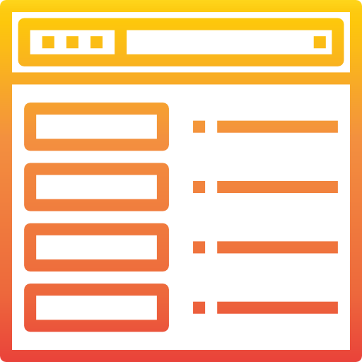 Browser icon