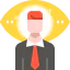 Candidate icon 64x64