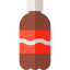 Cola biểu tượng 64x64