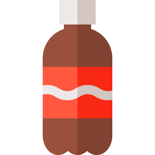 Cola icon
