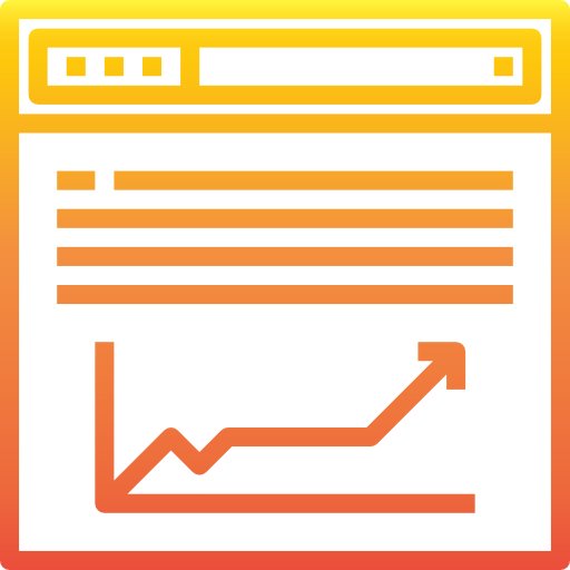 Browser icon