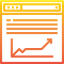 Browser icon 64x64