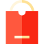 Paper icon 64x64