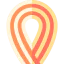 Churros icon 64x64