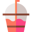 Smoothie icon 64x64