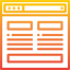 Webpage icon 64x64