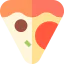 Pizza icon 64x64