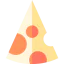 Cheese icon 64x64